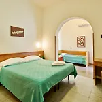 Hotel G/hotel Lignano *