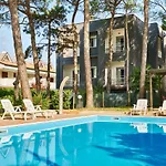 G/hotel Lignano