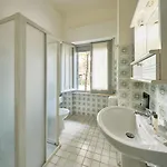 G/hotel Lignano *
