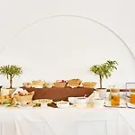 G/hotel Lignano *