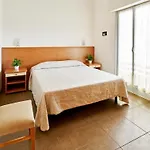 Hotell G/hotel Lignano