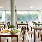 G/hotel Lignano *