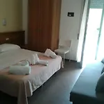 G/hotel Lignano