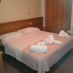 G/hotel Lignano Hotell