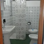 G/hotel Lignano *
