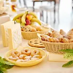 G/hotel Lignano Hotell Lignano Sabbiadoro