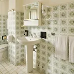 G/hotel Lignano *