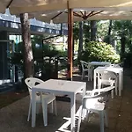 G/hotel Lignano * Lignano Sabbiadoro
