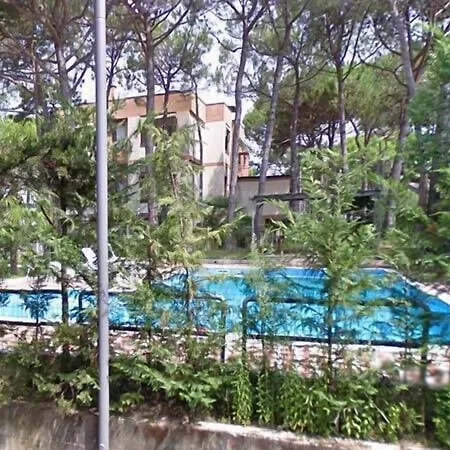 G/hotel Lignano Lignano Sabbiadoro