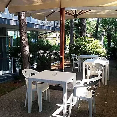 Hotel G/hotel Lignano Lignano Sabbiadoro