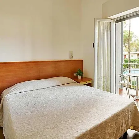 ホテル G/hotel Lignano
