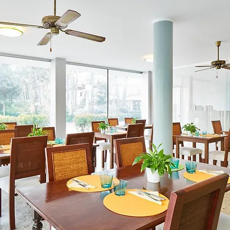 Hotel G/hotel Lignano Lignano Sabbiadoro