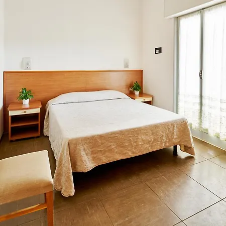 Hotel G/hotel Lignano Lignano Sabbiadoro