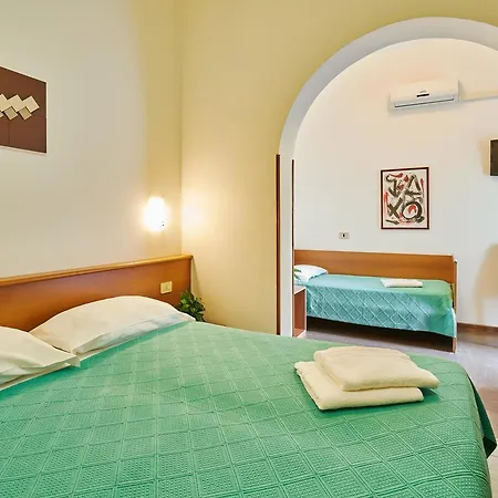 Hotel G/hotel Lignano Lignano Sabbiadoro