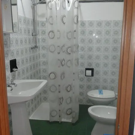 G/hotel Lignano *
