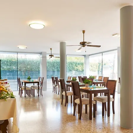 G/hotel Lignano *