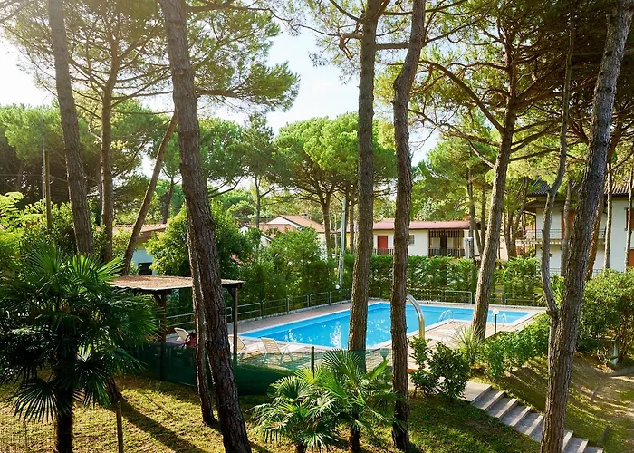 G/hotel Lignano Lignano Sabbiadoro